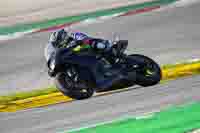 motorbikes;no-limits;november-2022;peter-wileman-photography;portimao;portugal;trackday-digital-images